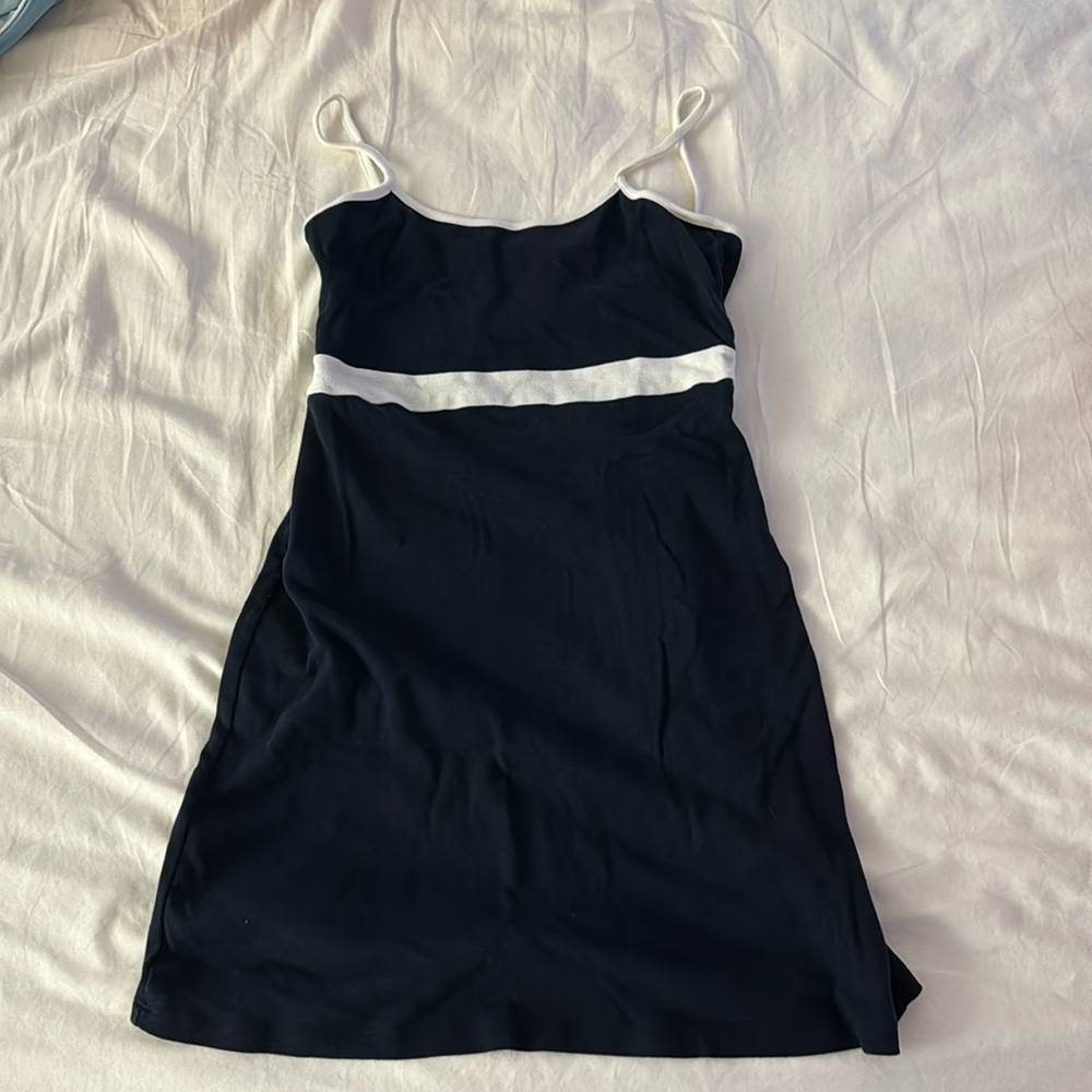 RARE Brandy Melville dress